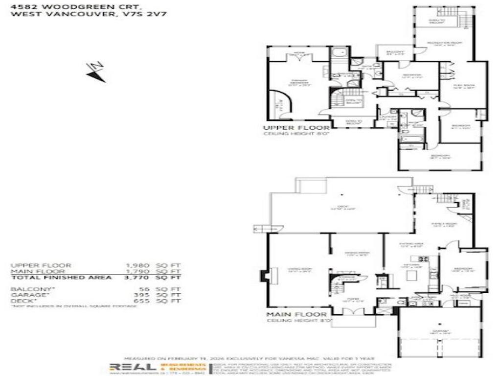 Listing Image for R3094135