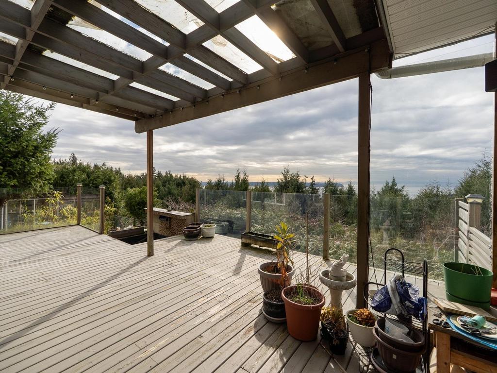 Listing Image for R3094135