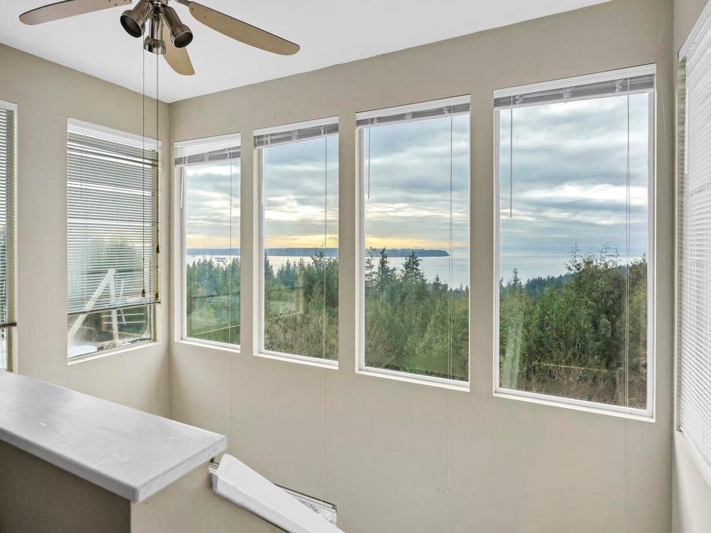 Listing Image for R3094135