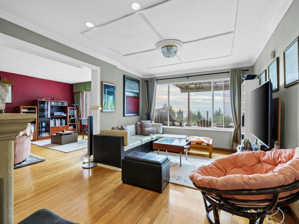 Listing Image for R3094135