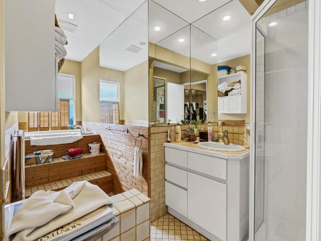 Listing Image for R3094135