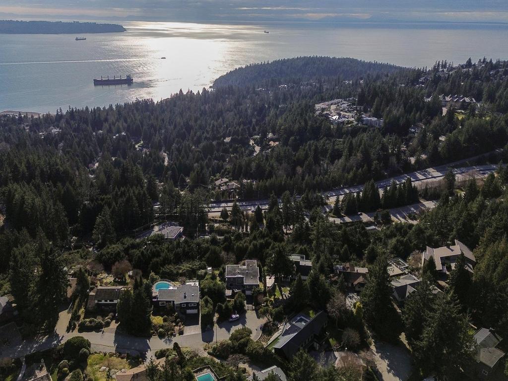 Listing Image for R3094135