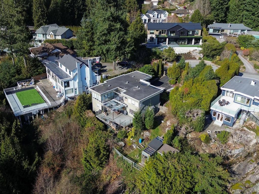 Listing Image for R3094135