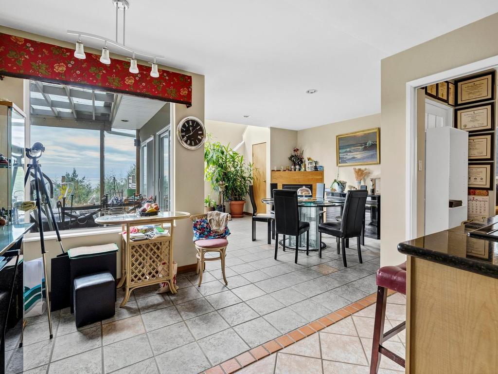 Listing Image for R3094135