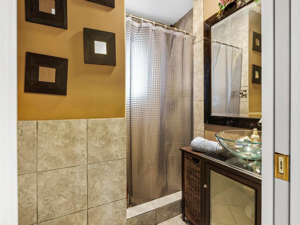 Listing Image for R3094135