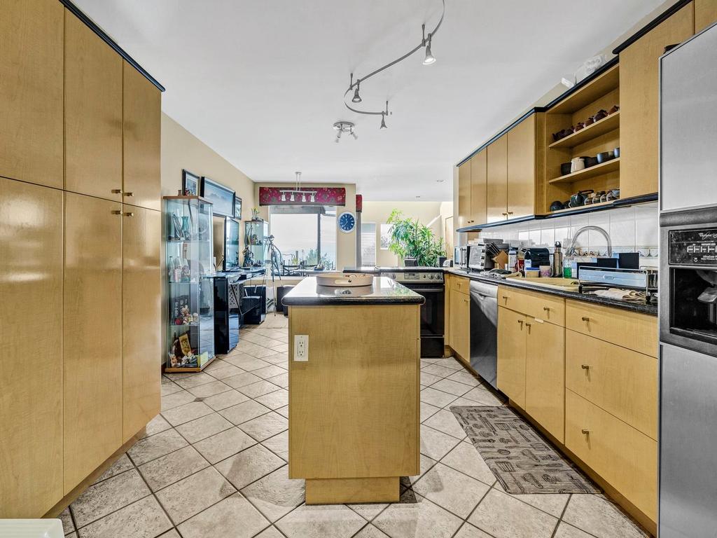 Listing Image for R3094135