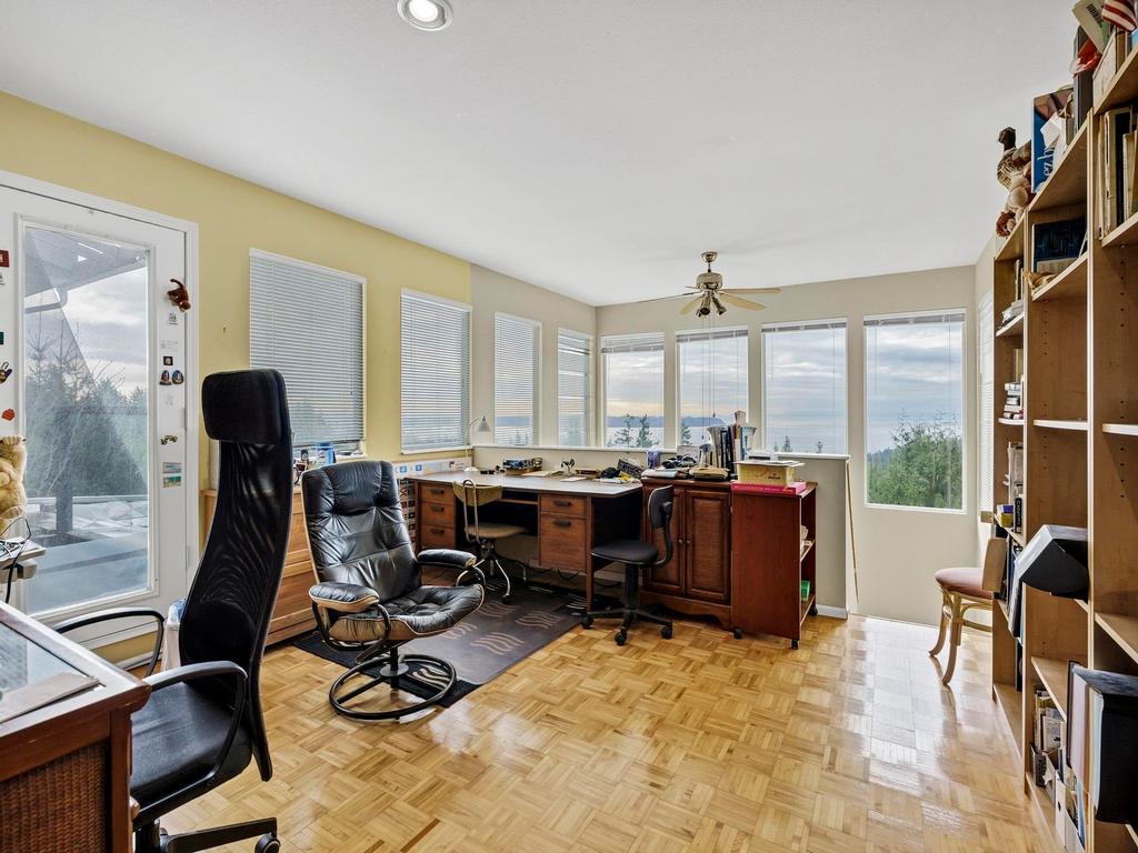 Listing Image for R3094135