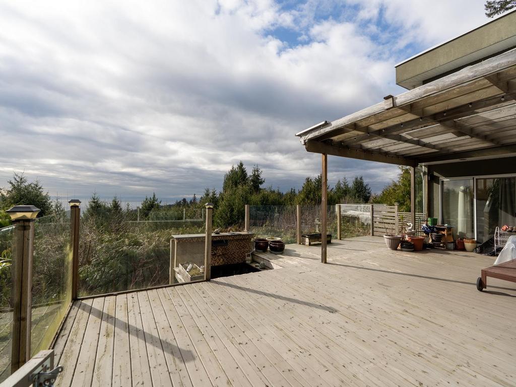 Listing Image for R3094135