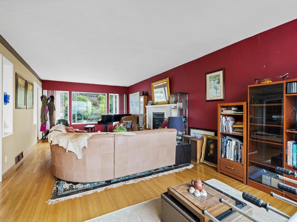 Listing Image for R3094135