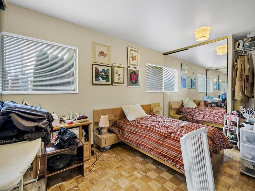 Listing Image for R3094135