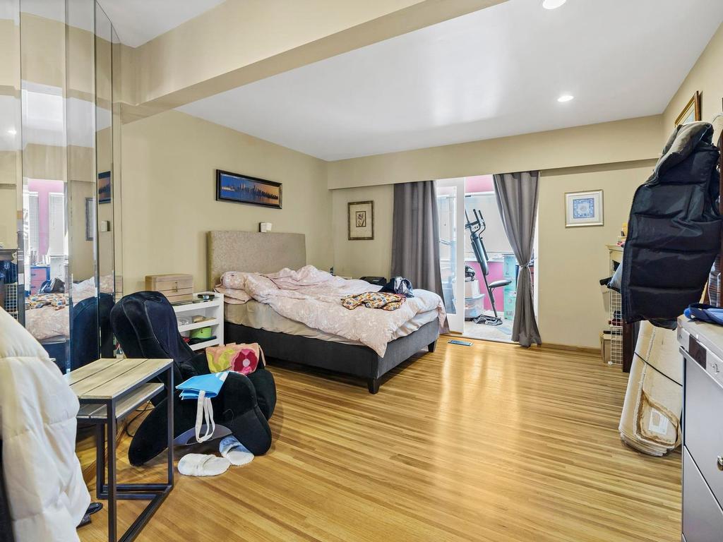 Listing Image for R3094135