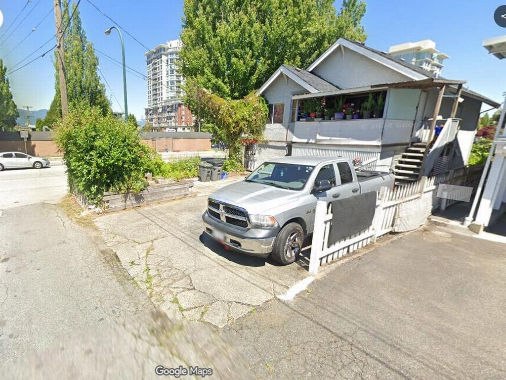 Listing Image for R3094137