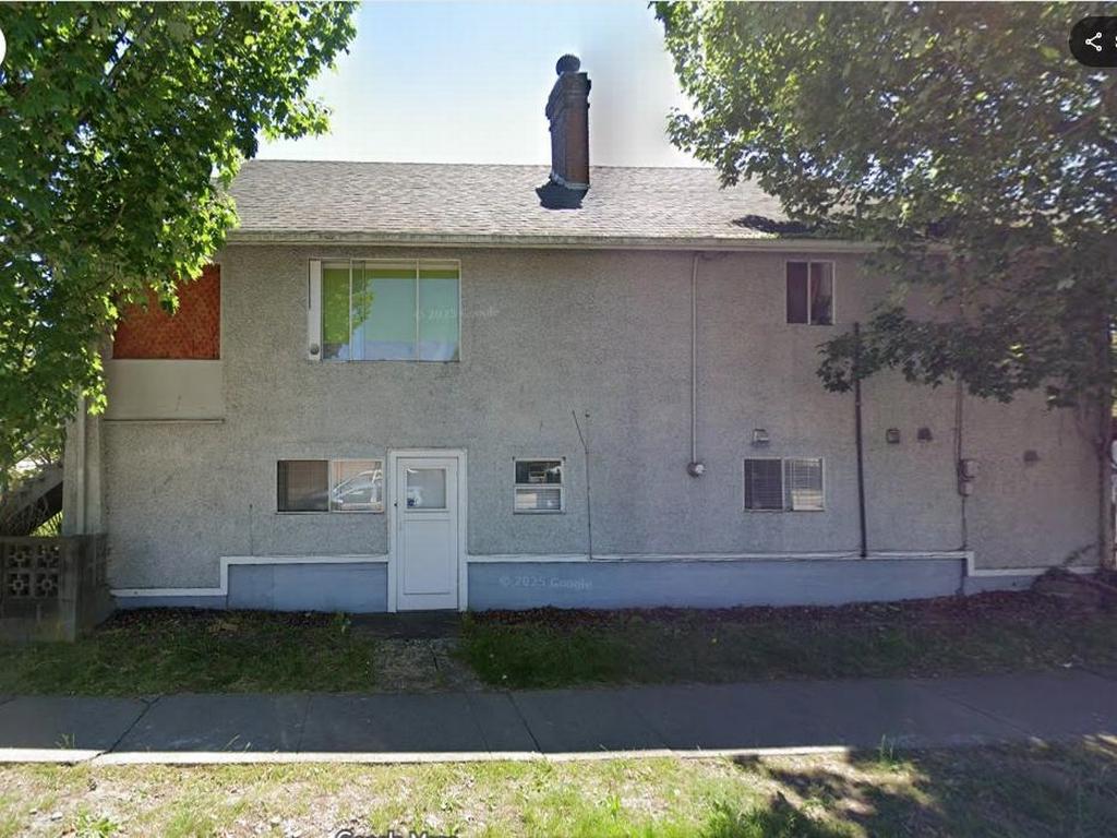 Listing Image for R3094137