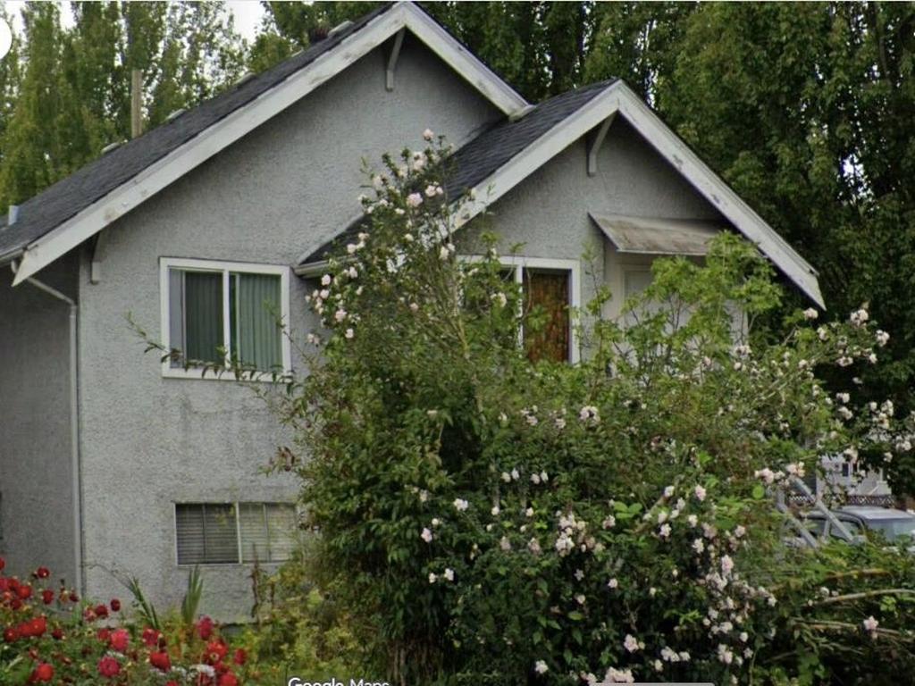 Listing Image for R3094137