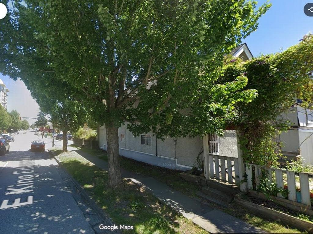 Listing Image for R3094137