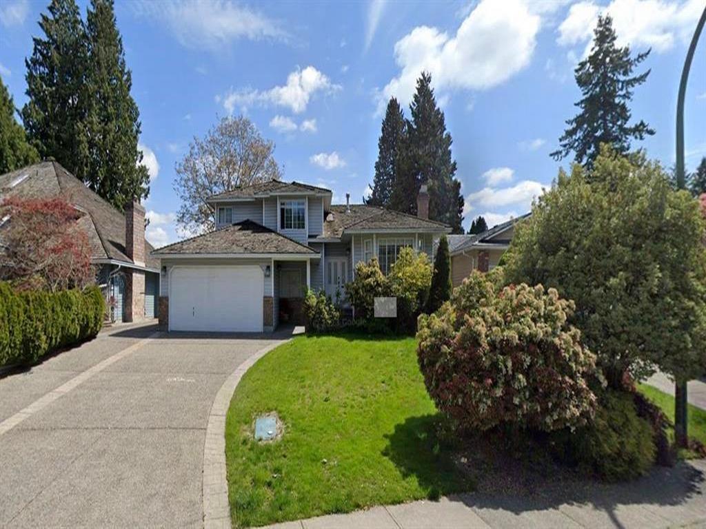 Listing Image for R3094140