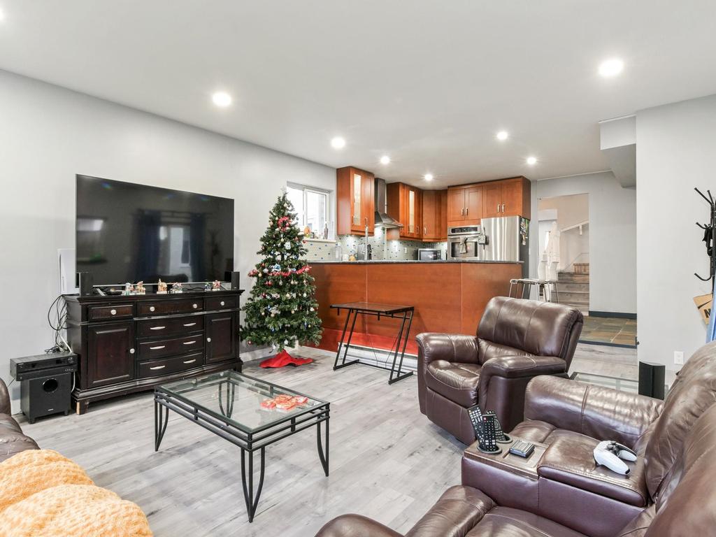 Listing Image for R3094142