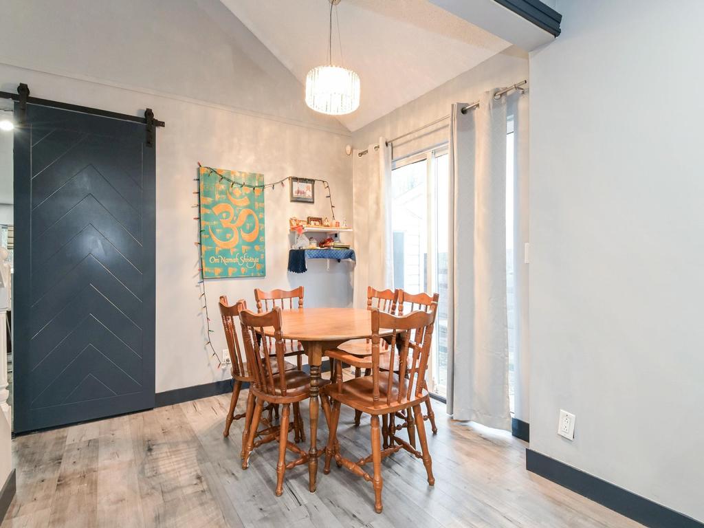 Listing Image for R3094142