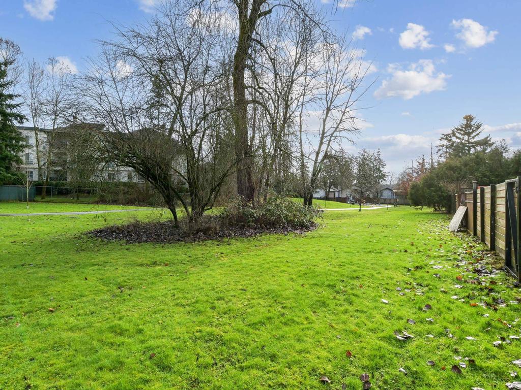 Listing Image for R3094142