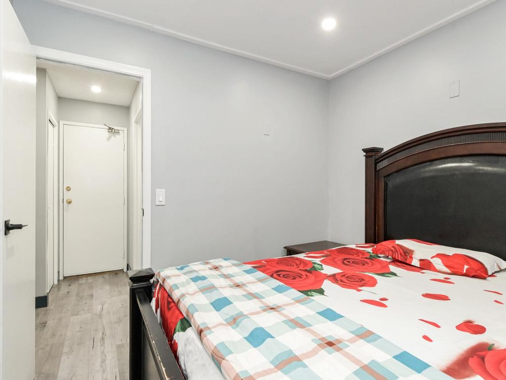 Listing Image for R3094142