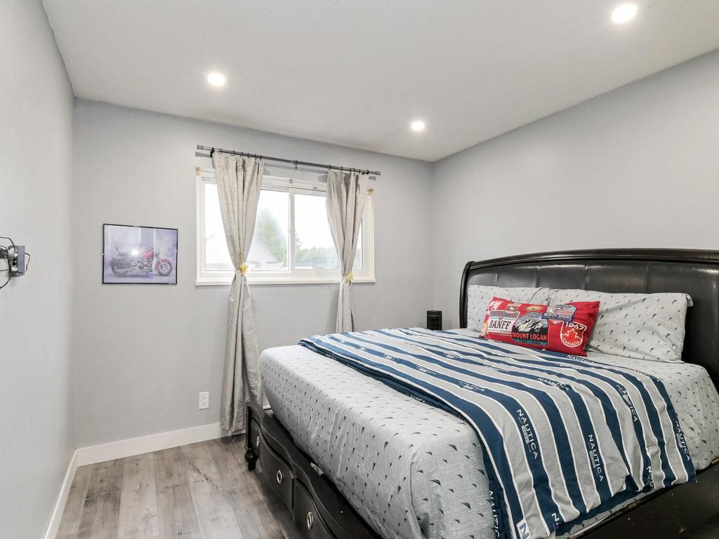 Listing Image for R3094142