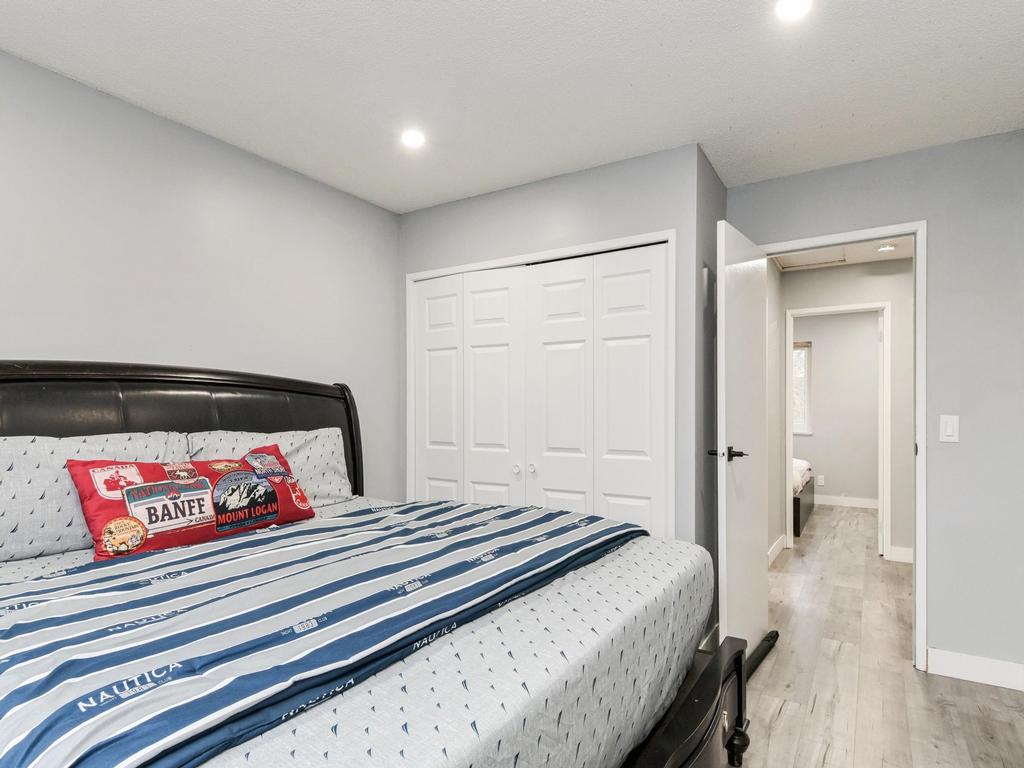 Listing Image for R3094142