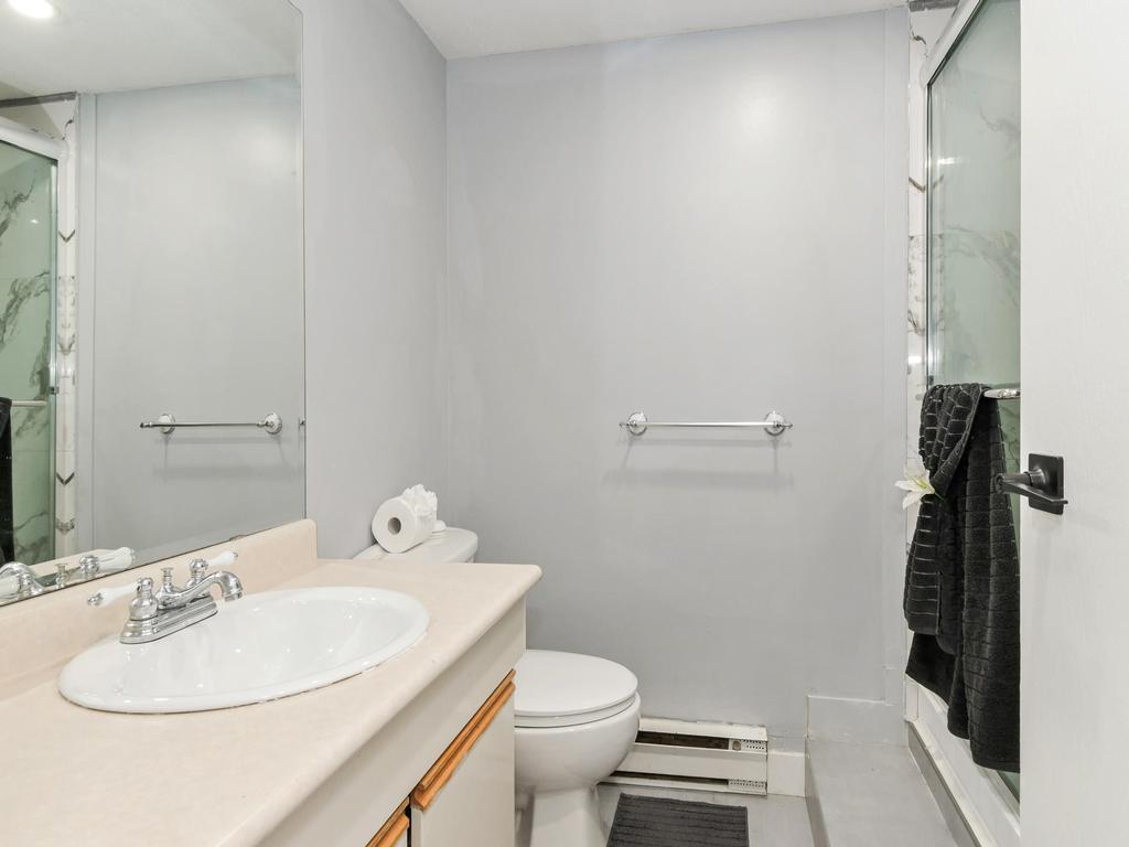 Listing Image for R3094142