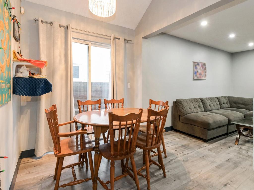 Listing Image for R3094142