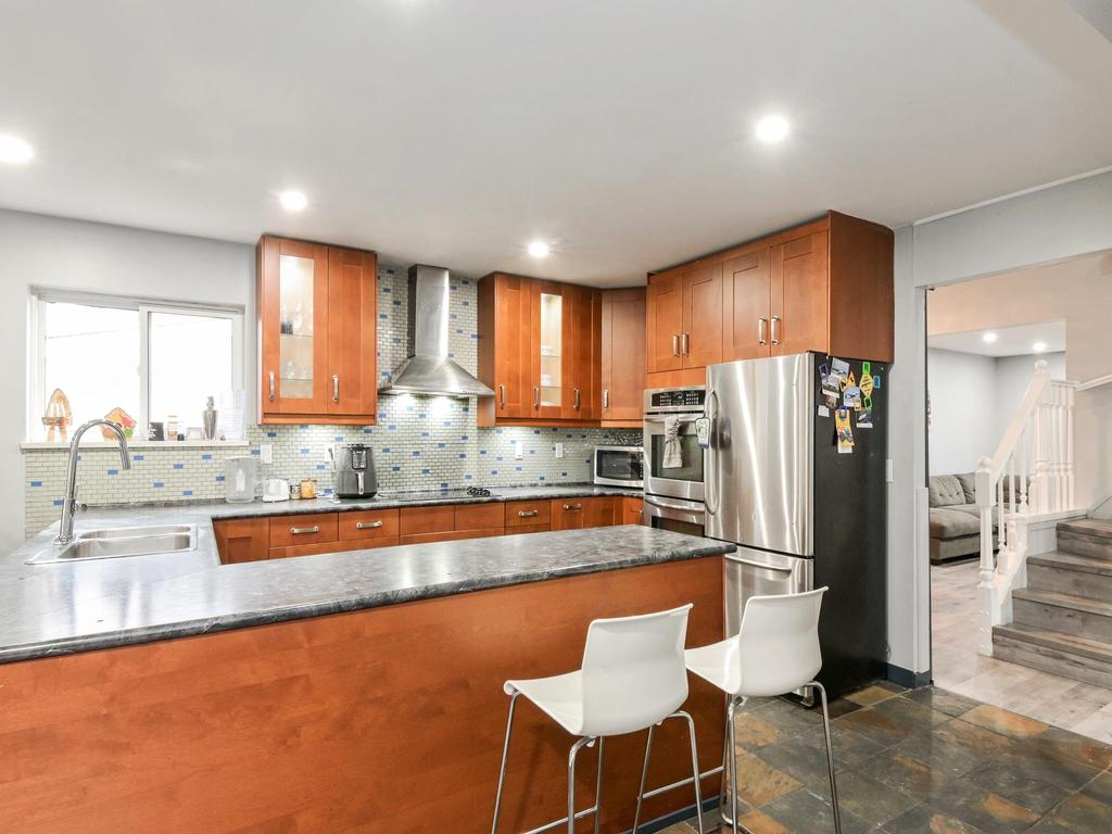 Listing Image for R3094142