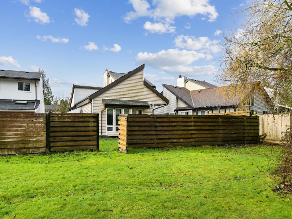 Listing Image for R3094142