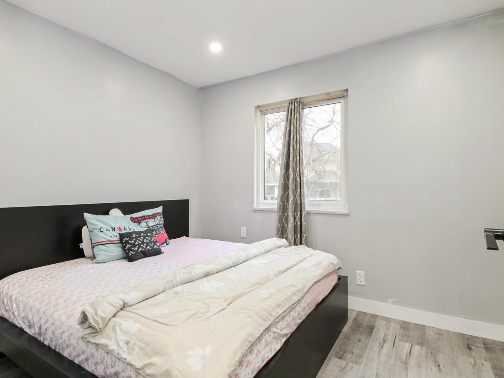 Listing Image for R3094142