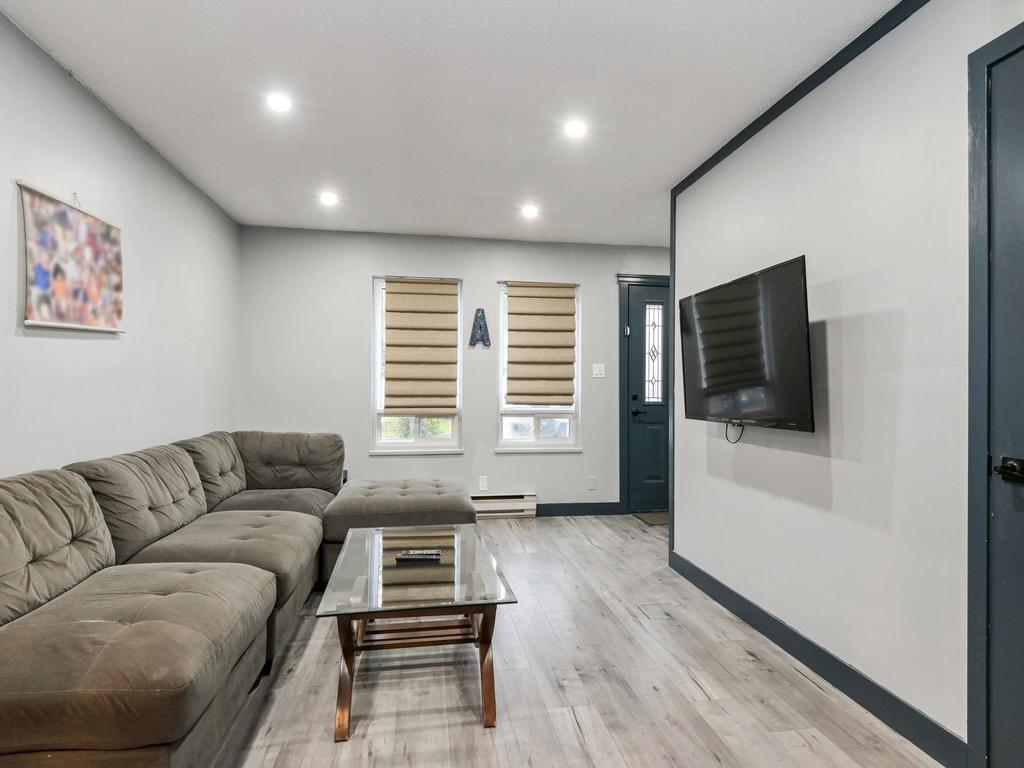 Listing Image for R3094142