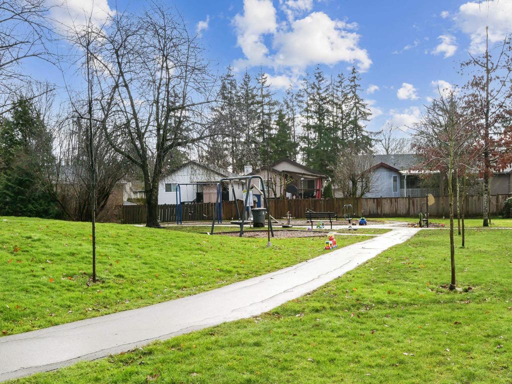 Listing Image for R3094142