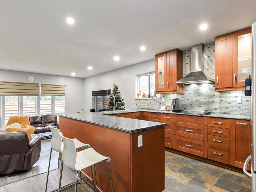 Listing Image for R3094142