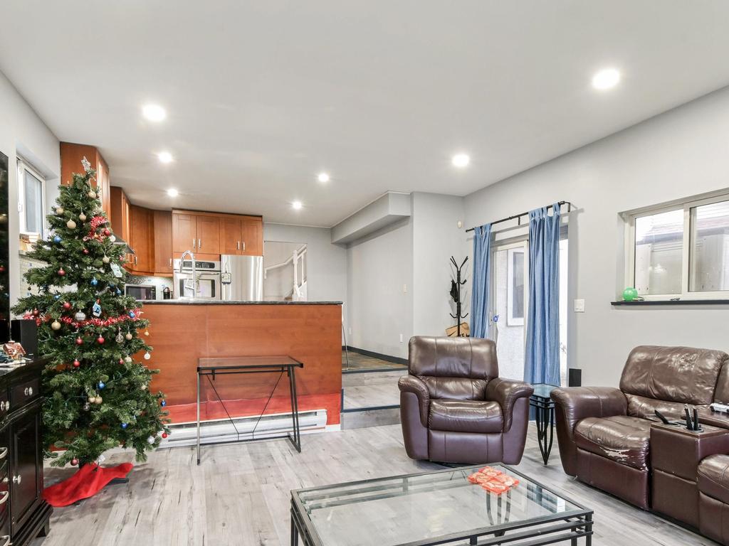 Listing Image for R3094142