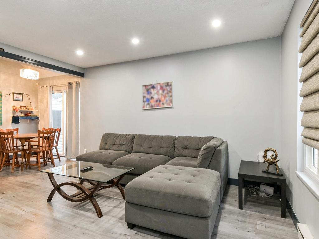 Listing Image for R3094142