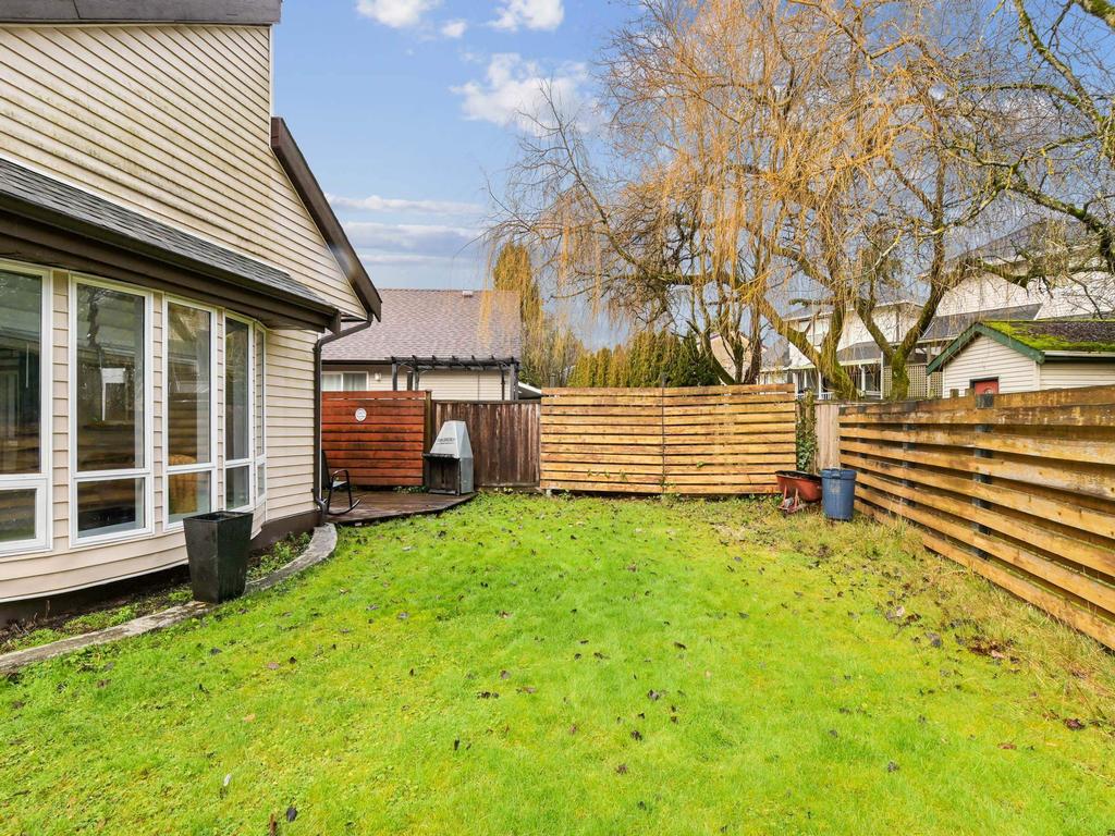 Listing Image for R3094142