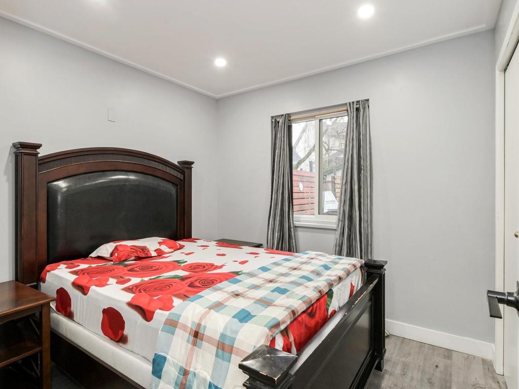 Listing Image for R3094142