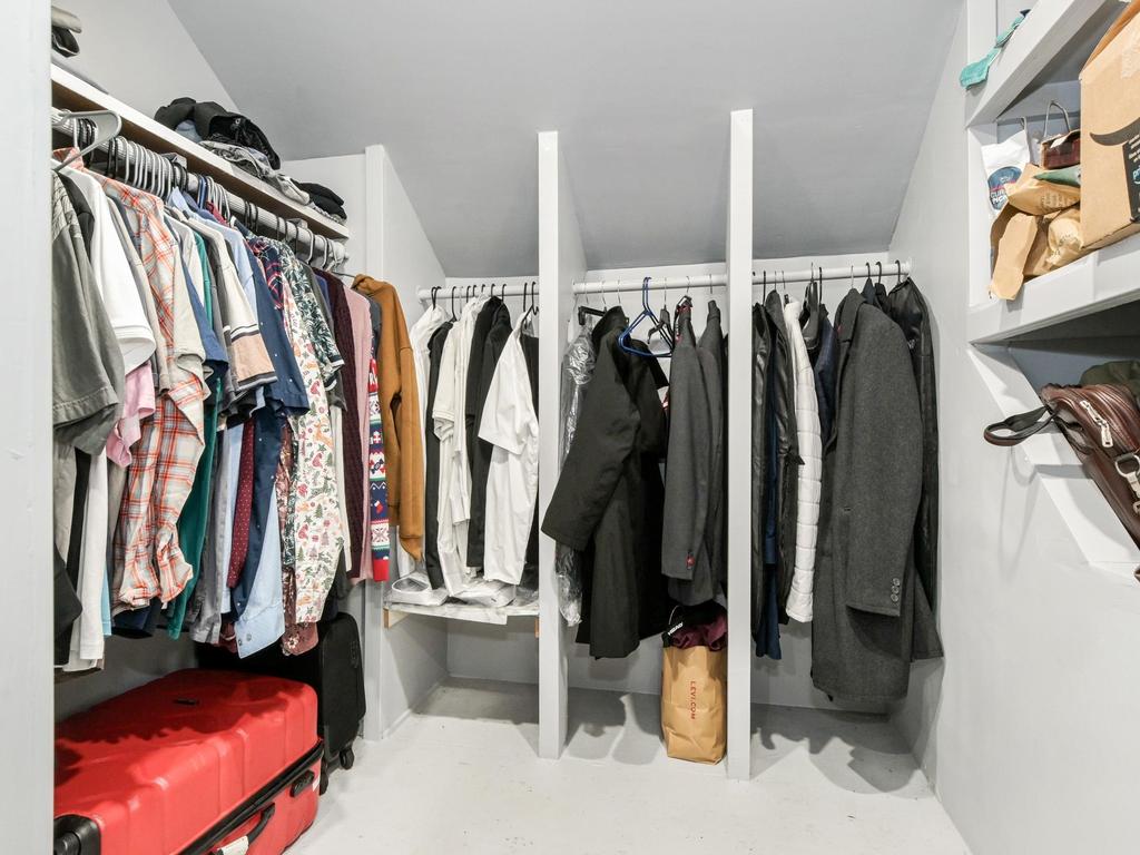 Listing Image for R3094142