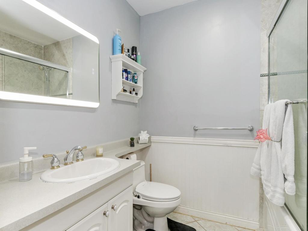 Listing Image for R3094142