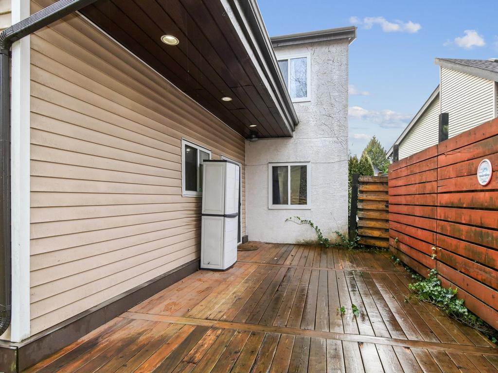 Listing Image for R3094142