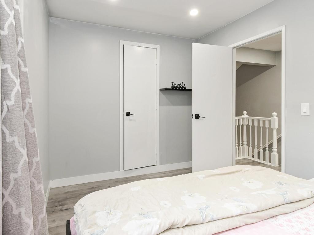 Listing Image for R3094142