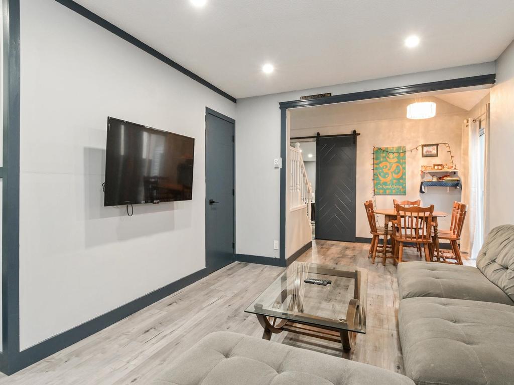 Listing Image for R3094142