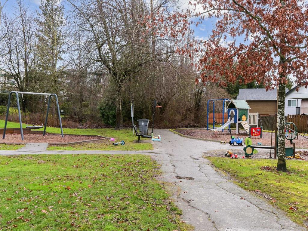 Listing Image for R3094142