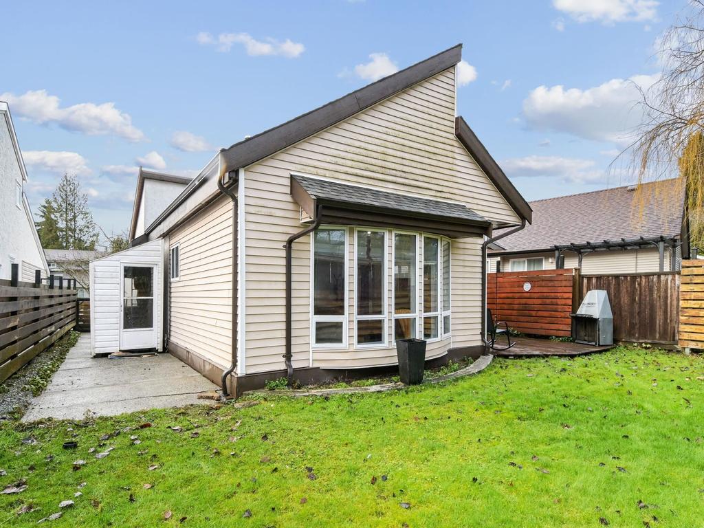 Listing Image for R3094142