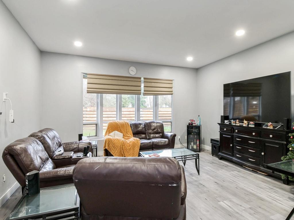 Listing Image for R3094142