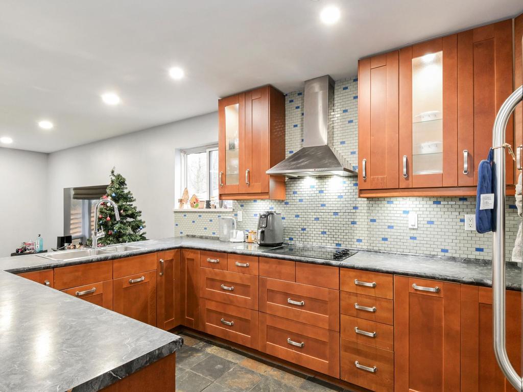 Listing Image for R3094142