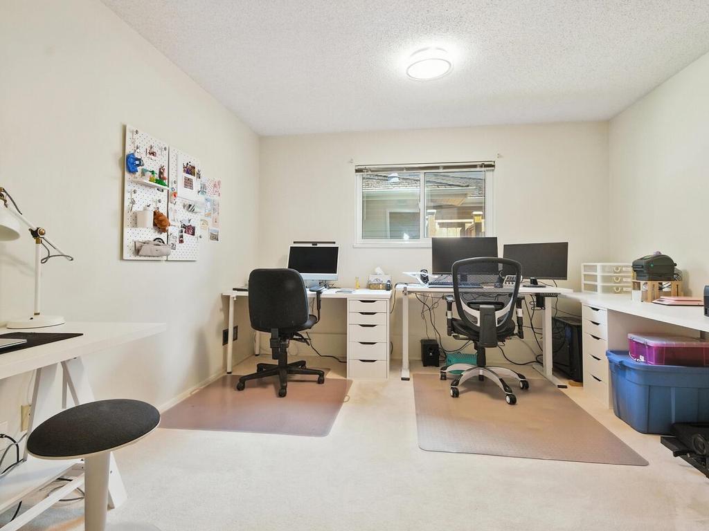 Listing Image for R3094151