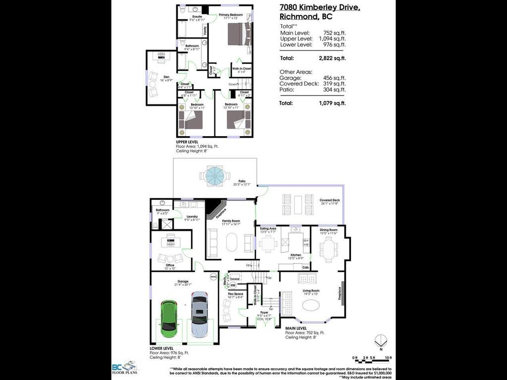 Listing Image for R3094151