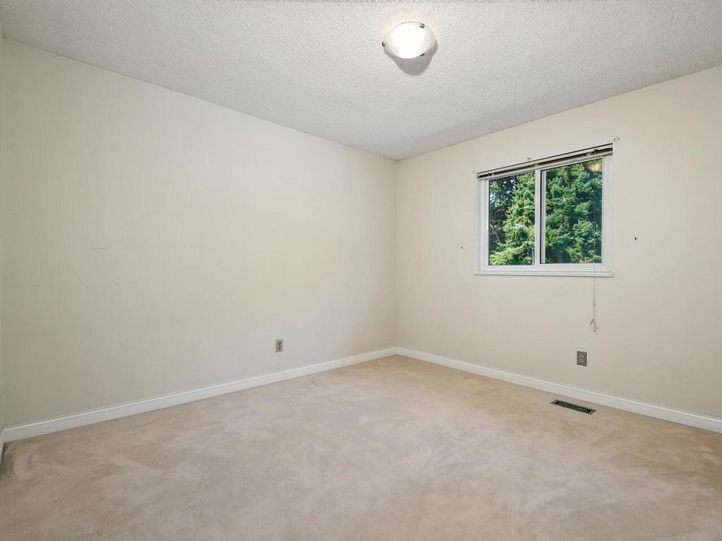 Listing Image for R3094151